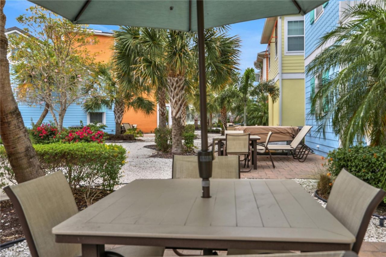 3083 Key Lime Loop , Kissimmee, FL 34747 Photo