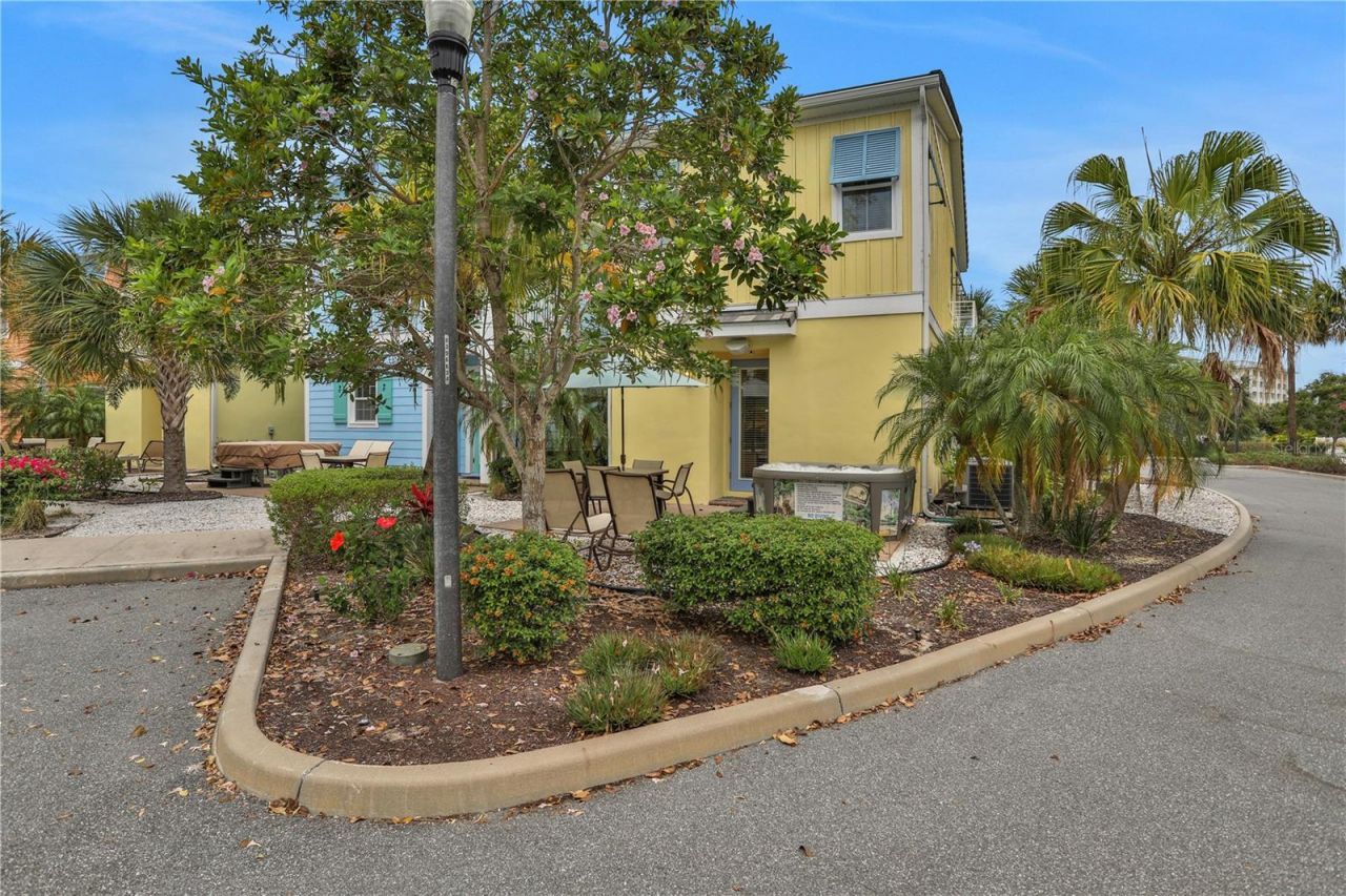 3083 Key Lime Loop , Kissimmee, FL 34747 Photo