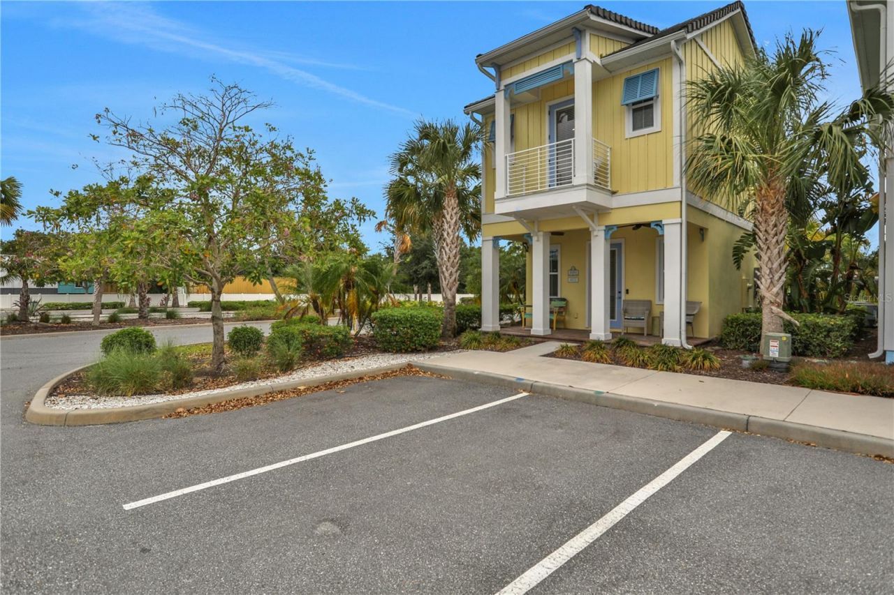 3083 Key Lime Loop , Kissimmee, FL 34747 Photo