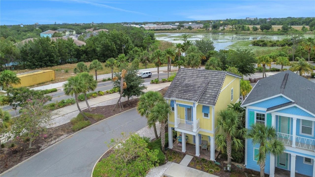 3083 Key Lime Loop , Kissimmee, FL 34747 Photo