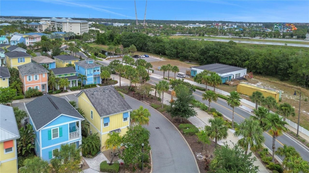 3083 Key Lime Loop , Kissimmee, FL 34747 Photo