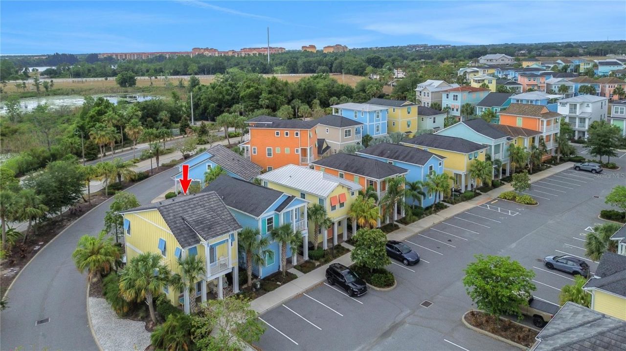 3083 Key Lime Loop , Kissimmee, FL 34747 Photo