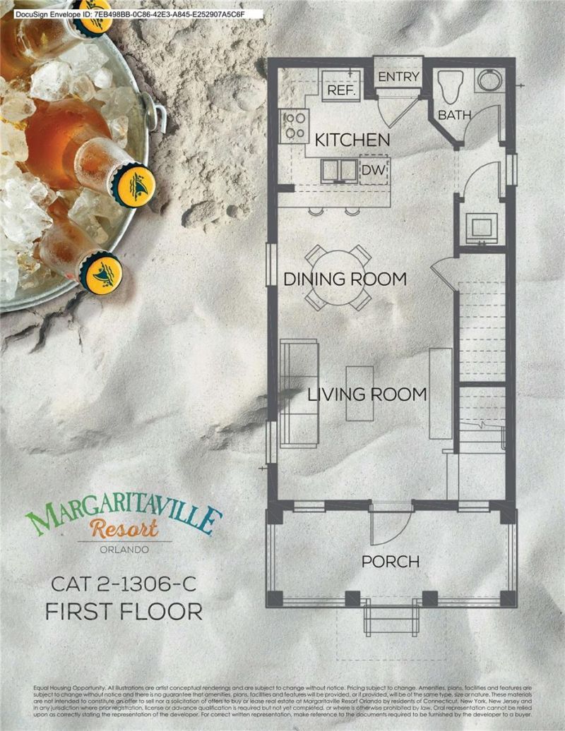 3083 Key Lime Loop , Kissimmee, FL 34747 Photo