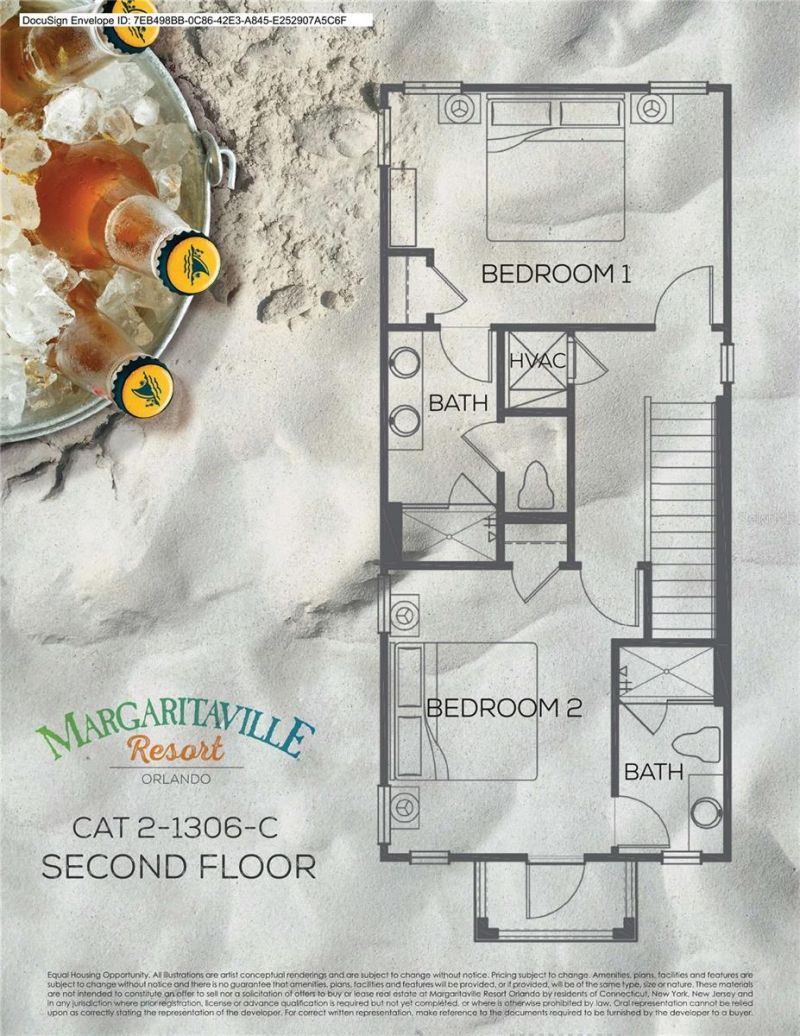 3083 Key Lime Loop , Kissimmee, FL 34747 Photo