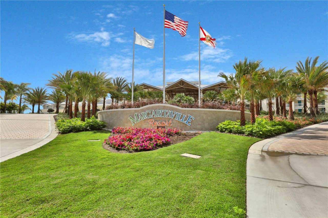 3083 Key Lime Loop , Kissimmee, FL 34747 Photo