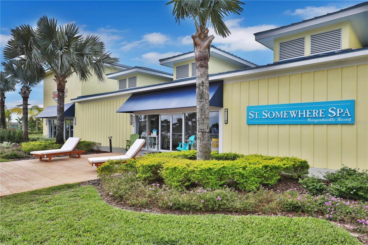 3083 Key Lime Loop , Kissimmee, FL 34747 Photo