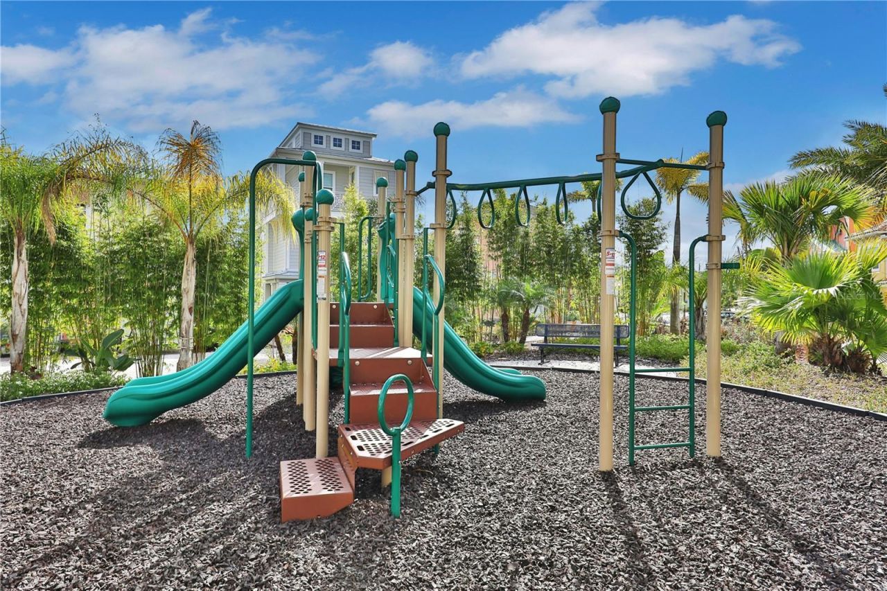 3083 Key Lime Loop , Kissimmee, FL 34747 Photo