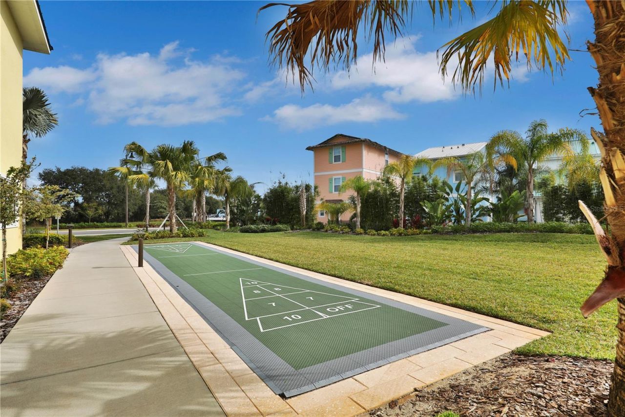 3083 Key Lime Loop , Kissimmee, FL 34747 Photo