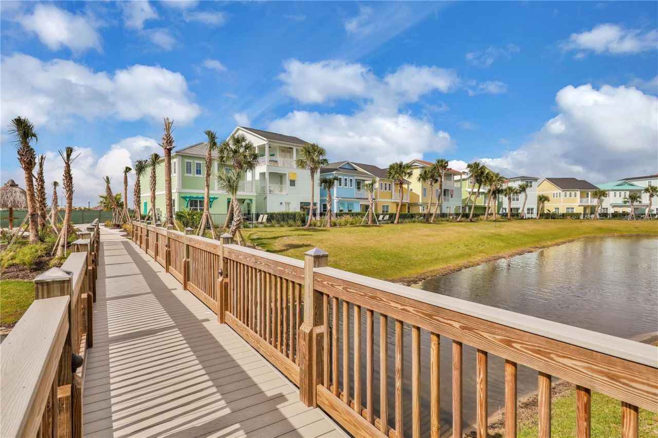 3083 Key Lime Loop , Kissimmee, FL 34747 Photo