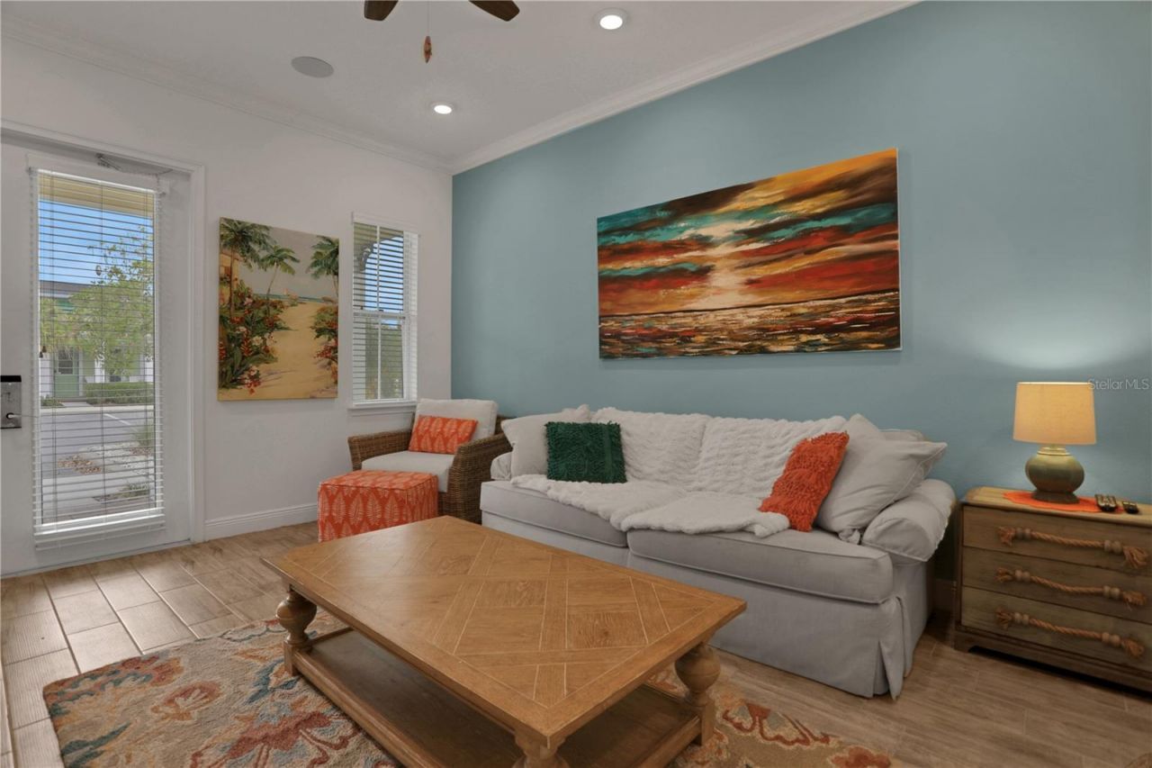 3083 Key Lime Loop , Kissimmee, FL 34747 Photo