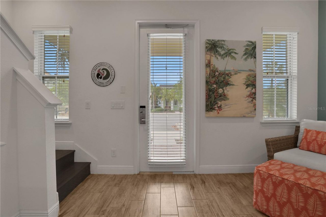 3083 Key Lime Loop , Kissimmee, FL 34747 Photo
