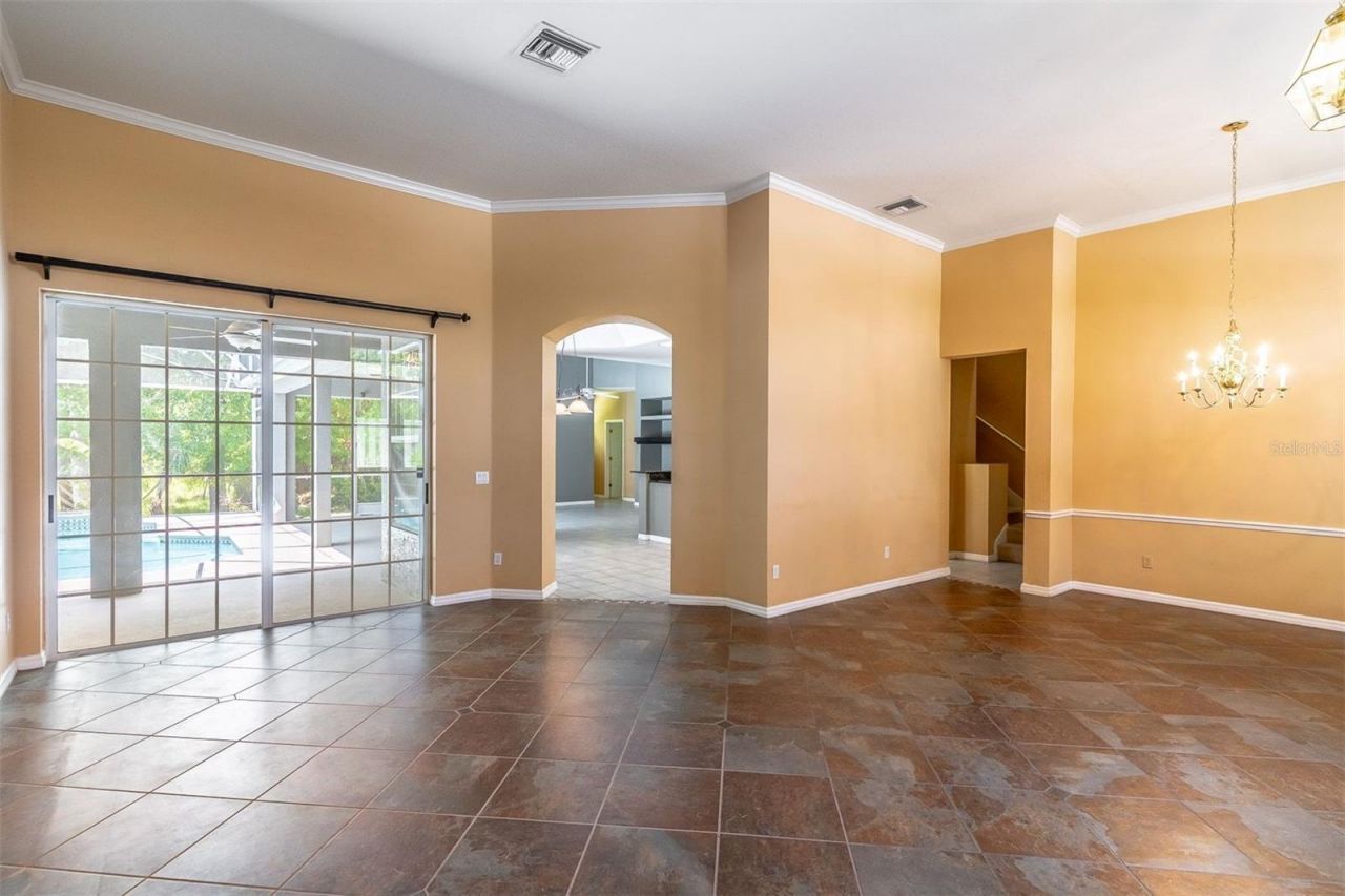 4554 Shanewood Court, Orlando, FL 32837 Photo