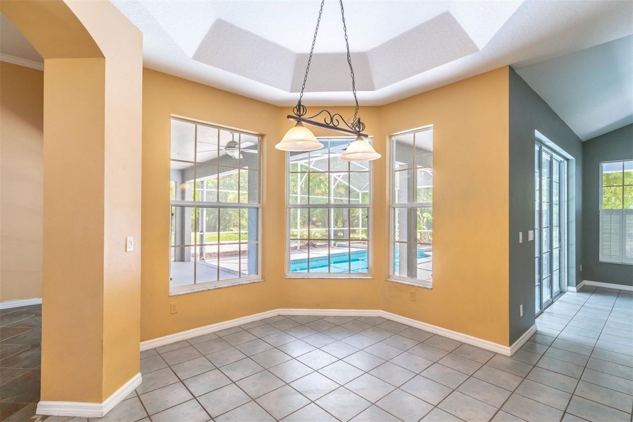 4554 Shanewood Court, Orlando, FL 32837 Photo