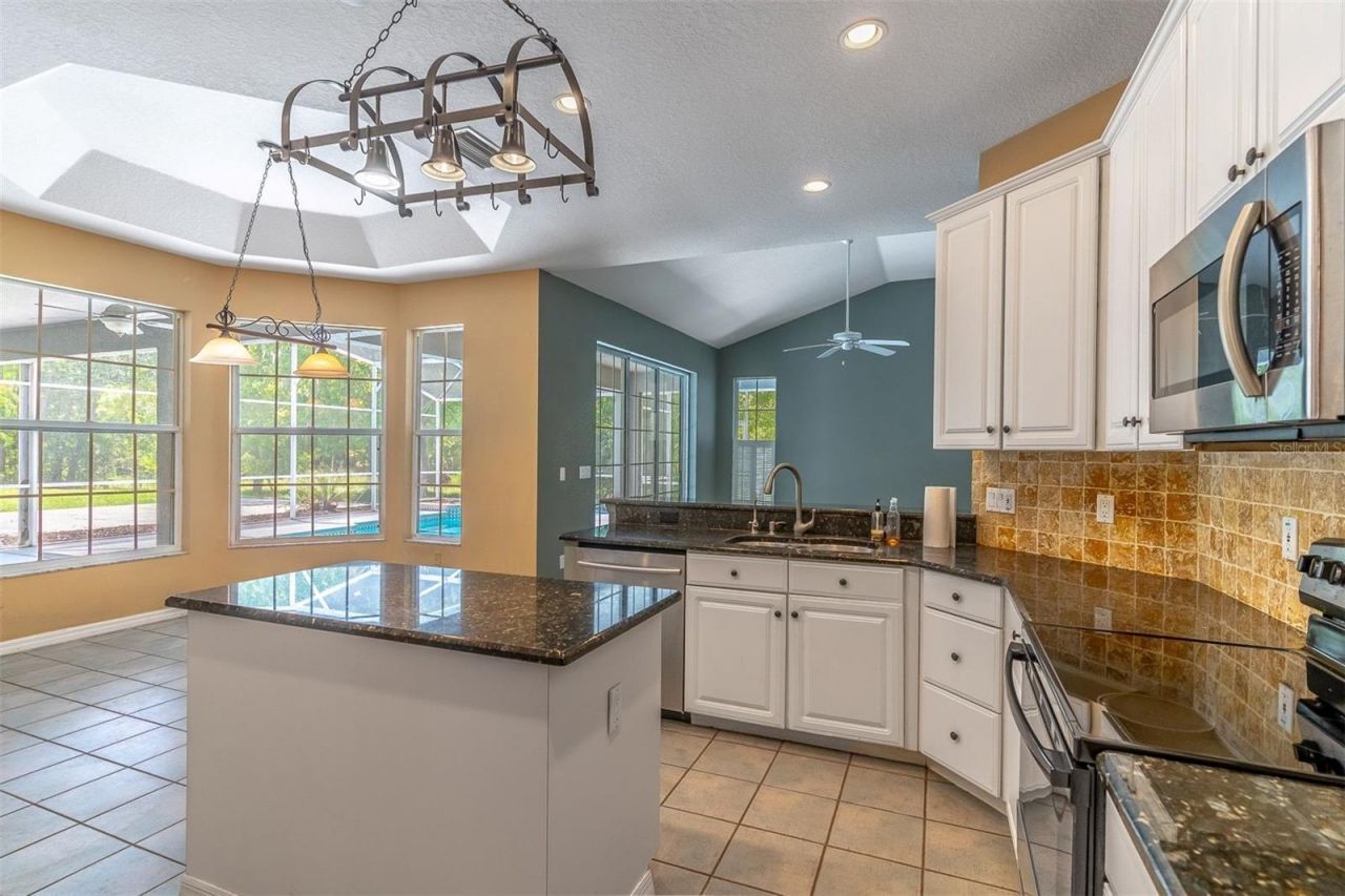 4554 Shanewood Court, Orlando, FL 32837 Photo