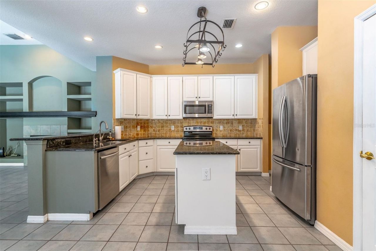 4554 Shanewood Court, Orlando, FL 32837 Photo
