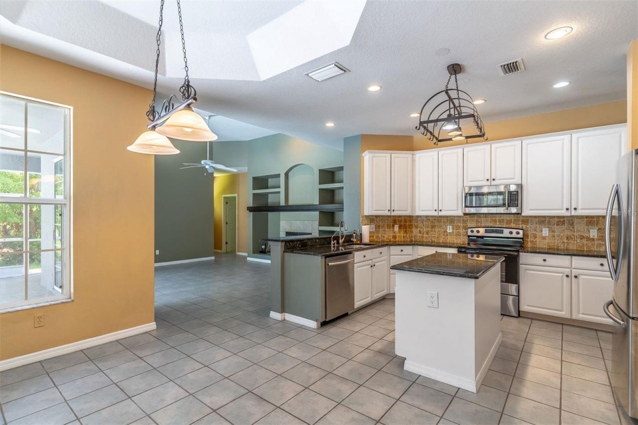 4554 Shanewood Court, Orlando, FL 32837 Photo