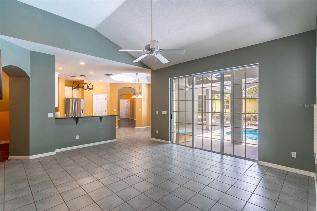 4554 Shanewood Court, Orlando, FL 32837 Photo