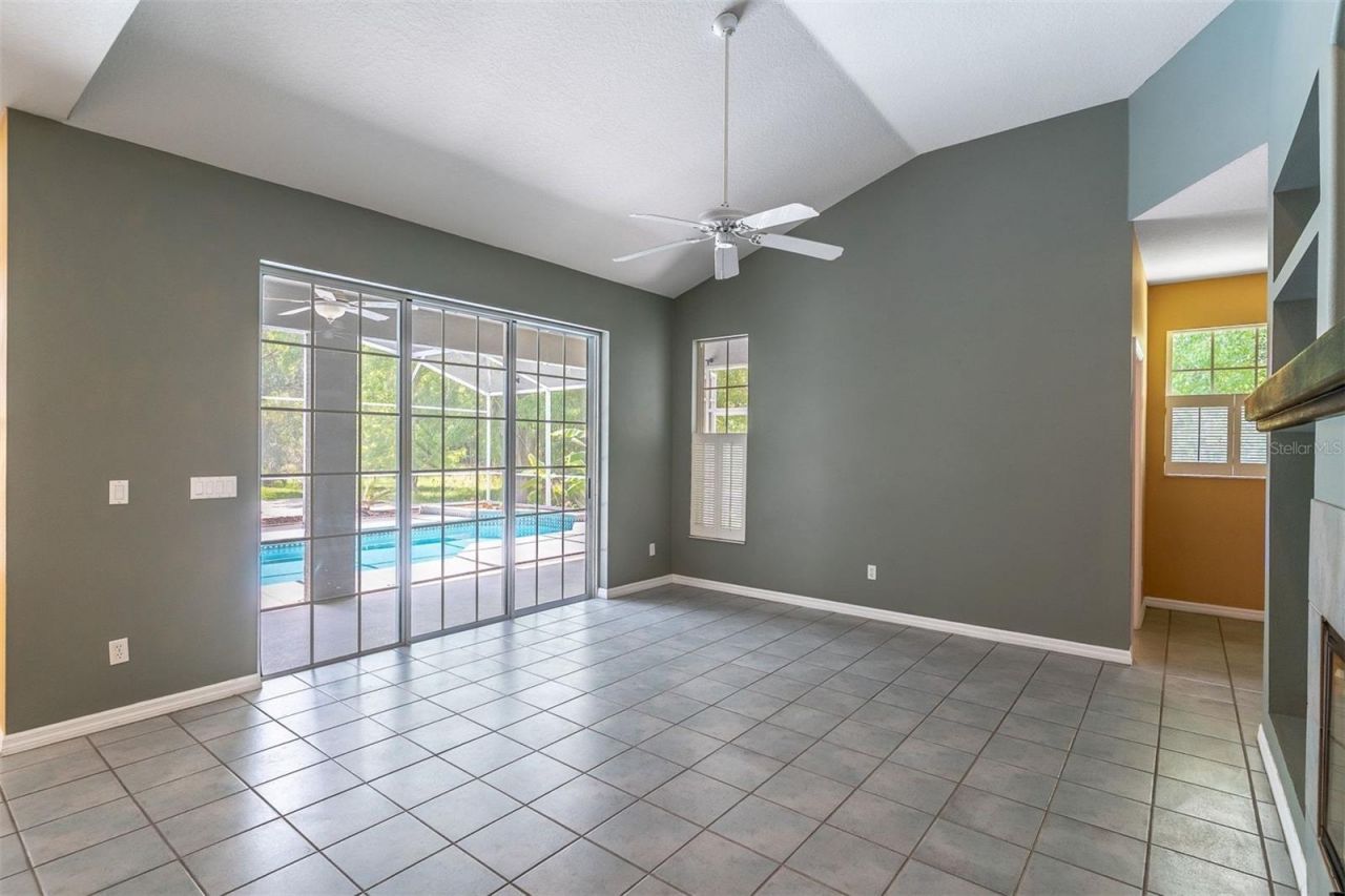 4554 Shanewood Court, Orlando, FL 32837 Photo