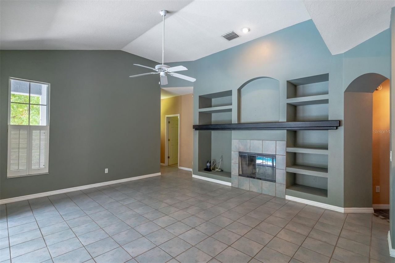 4554 Shanewood Court, Orlando, FL 32837 Photo
