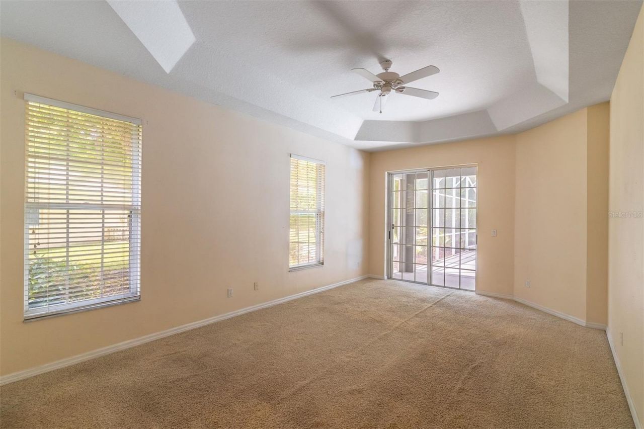 4554 Shanewood Court, Orlando, FL 32837 Photo