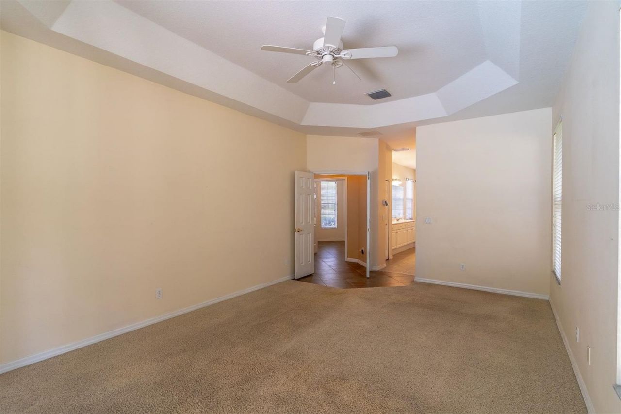 4554 Shanewood Court, Orlando, FL 32837 Photo