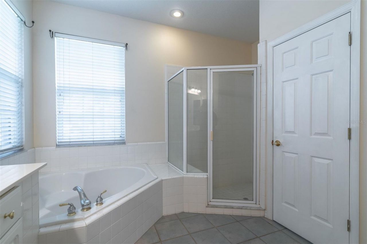 4554 Shanewood Court, Orlando, FL 32837 Photo
