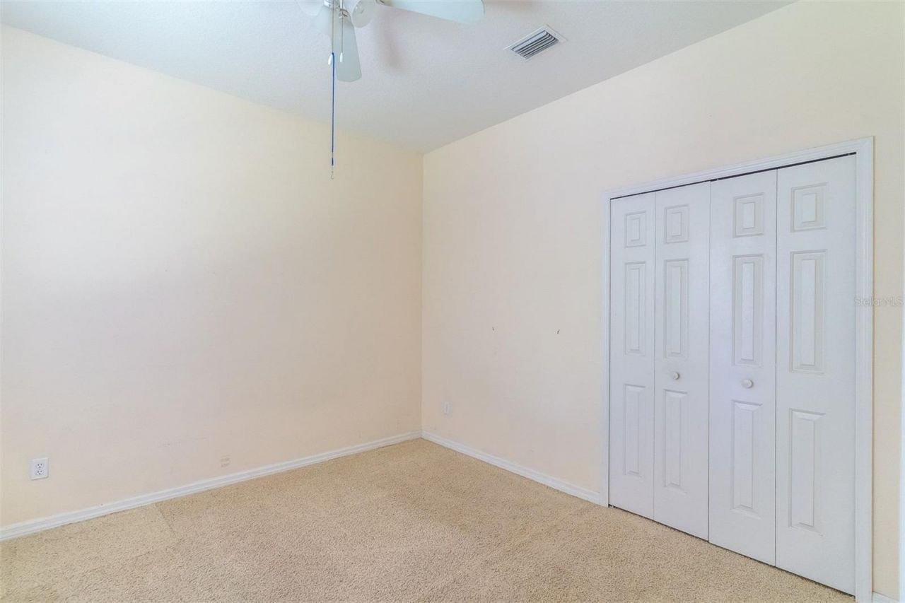 4554 Shanewood Court, Orlando, FL 32837 Photo