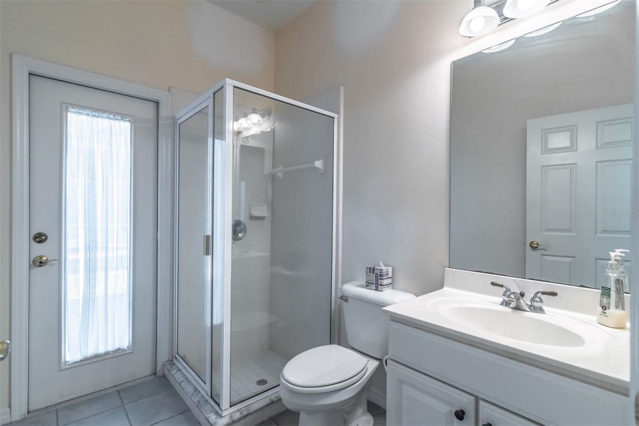 4554 Shanewood Court, Orlando, FL 32837 Photo