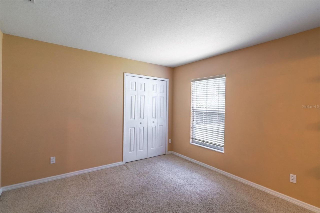 4554 Shanewood Court, Orlando, FL 32837 Photo