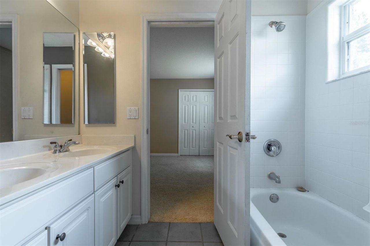 4554 Shanewood Court, Orlando, FL 32837 Photo