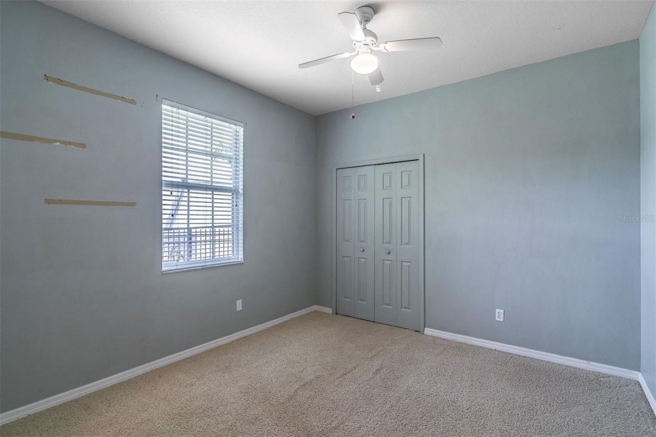 4554 Shanewood Court, Orlando, FL 32837 Photo