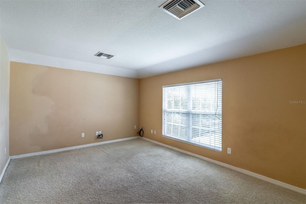 4554 Shanewood Court, Orlando, FL 32837 Photo