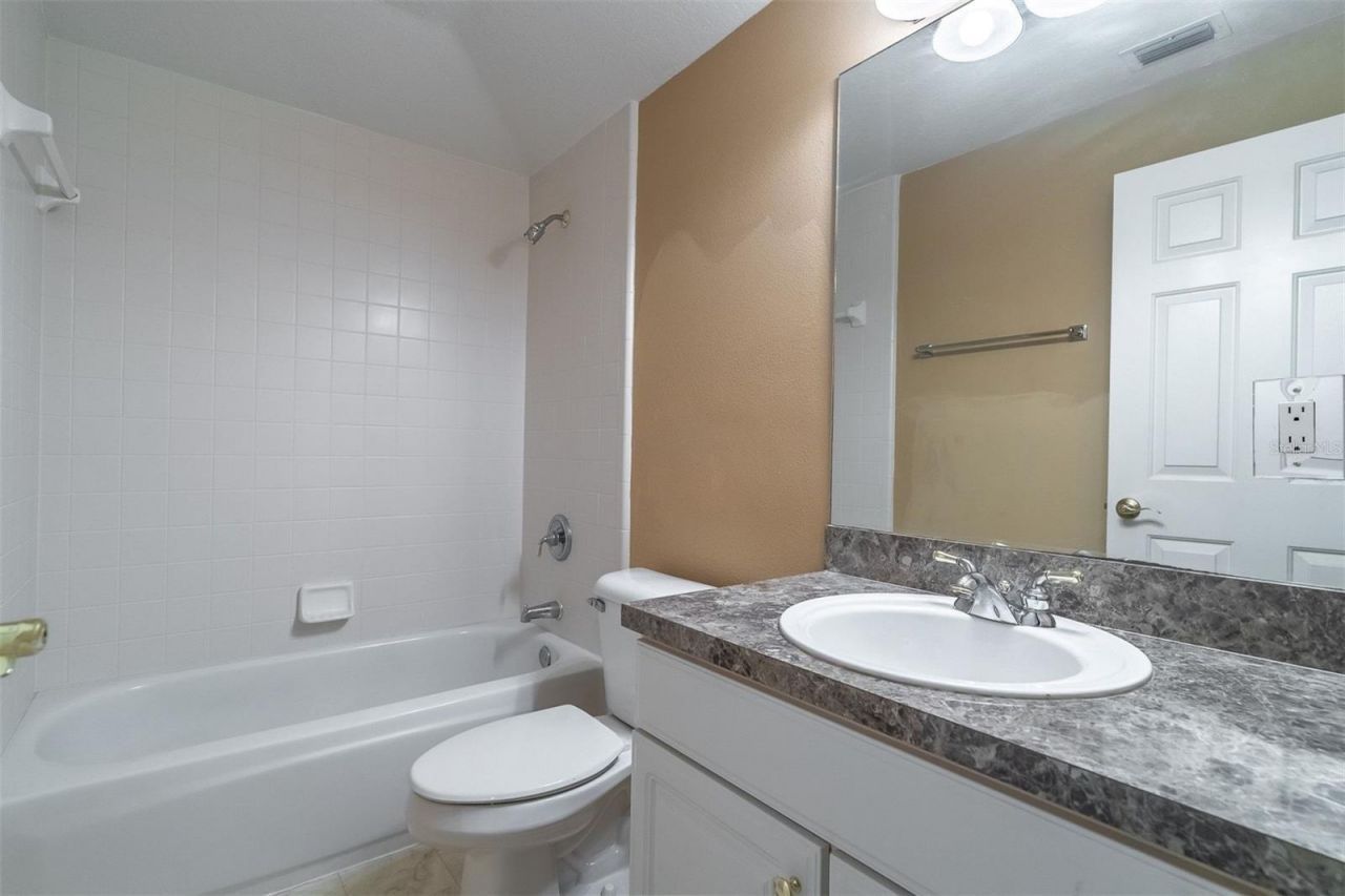 4554 Shanewood Court, Orlando, FL 32837 Photo