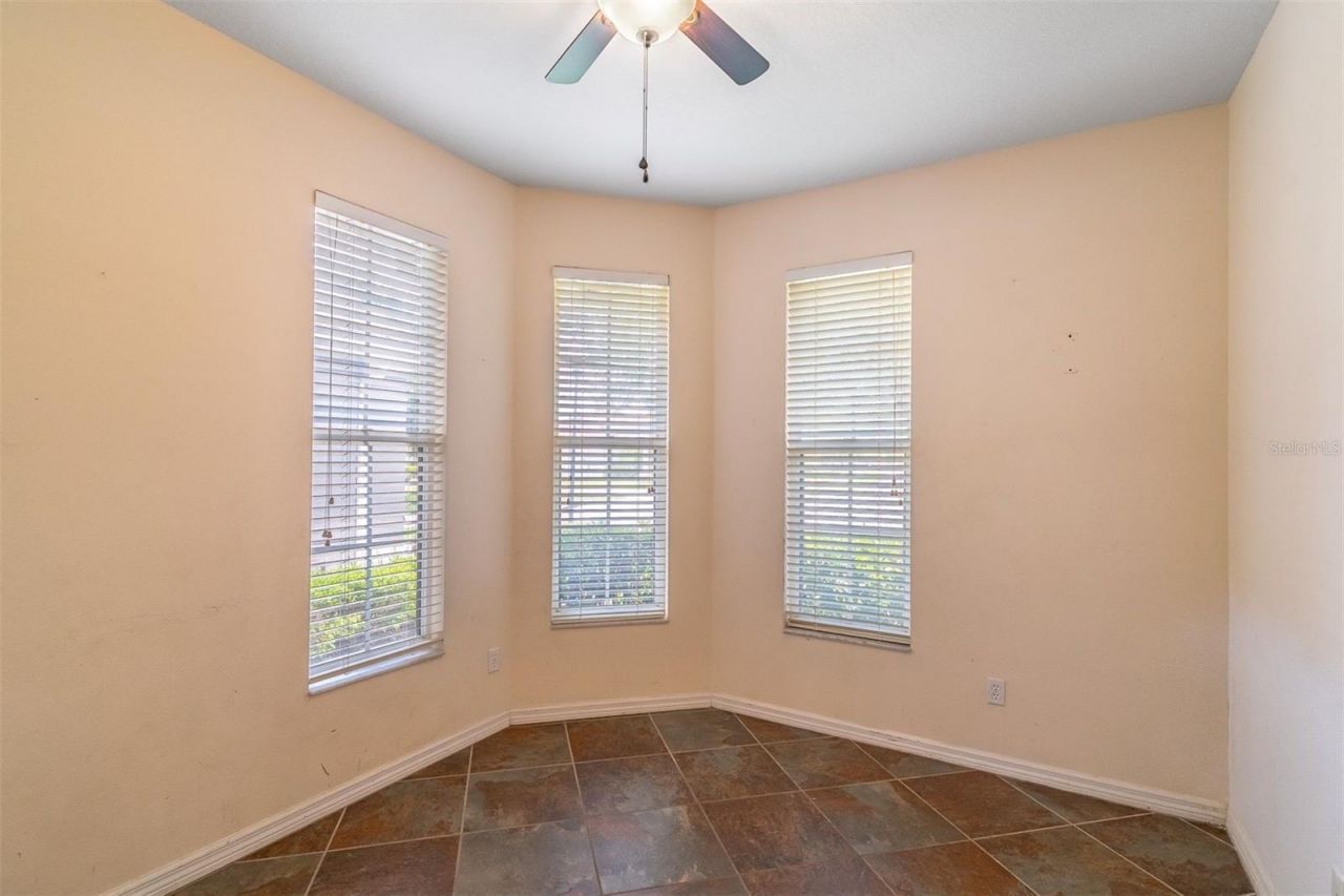 4554 Shanewood Court, Orlando, FL 32837 Photo