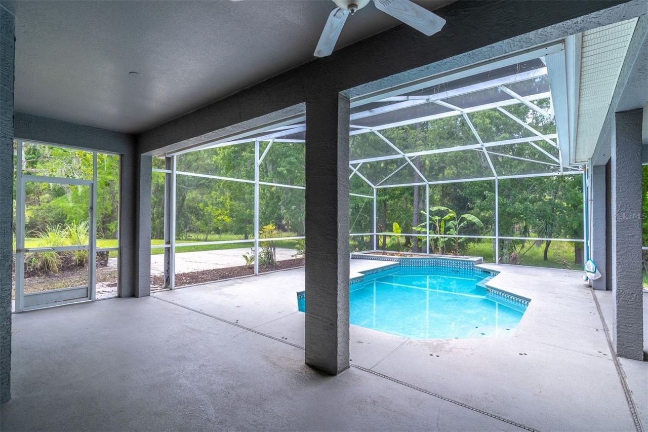 4554 Shanewood Court, Orlando, FL 32837 Photo