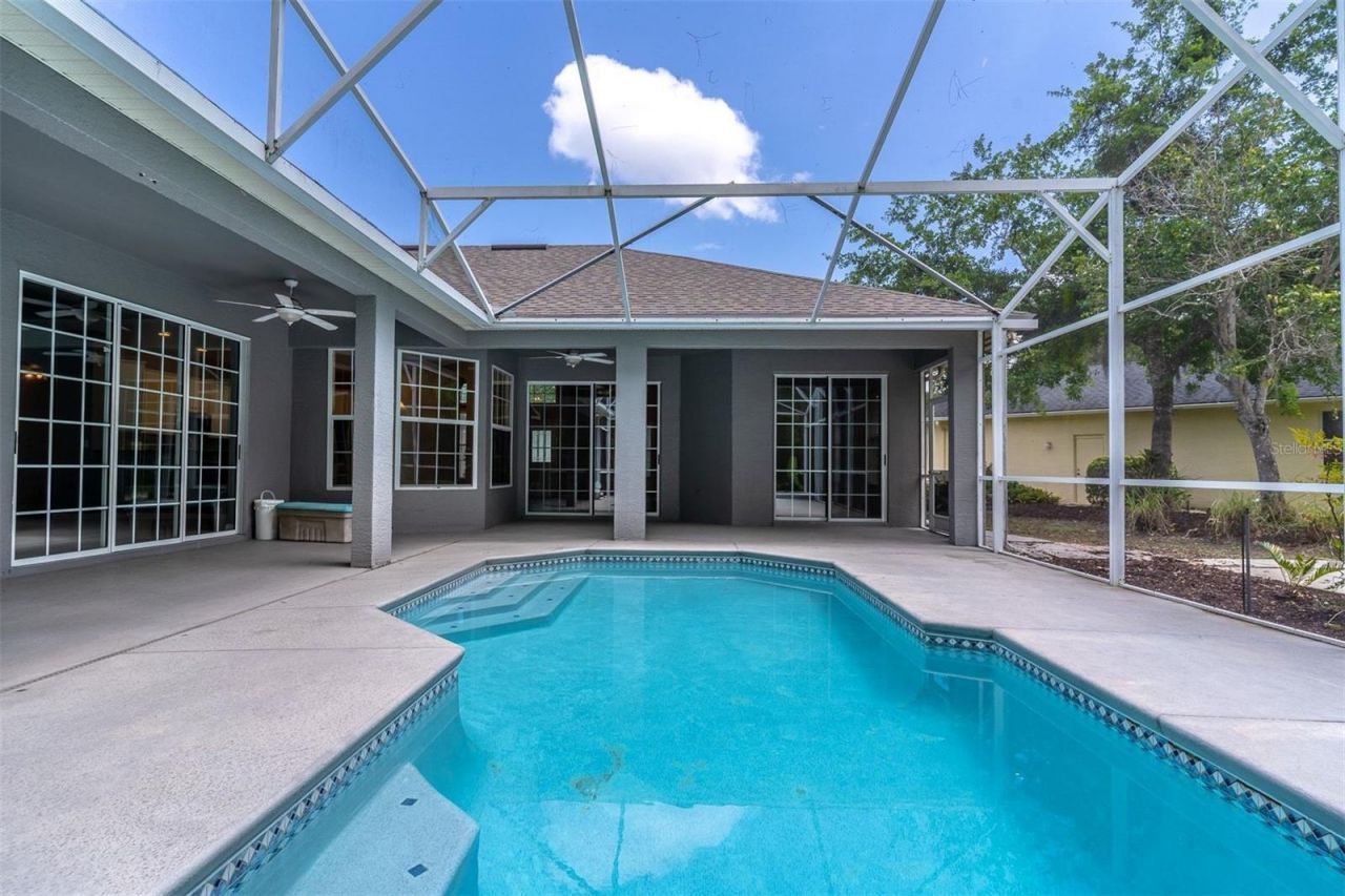 4554 Shanewood Court, Orlando, FL 32837 Photo