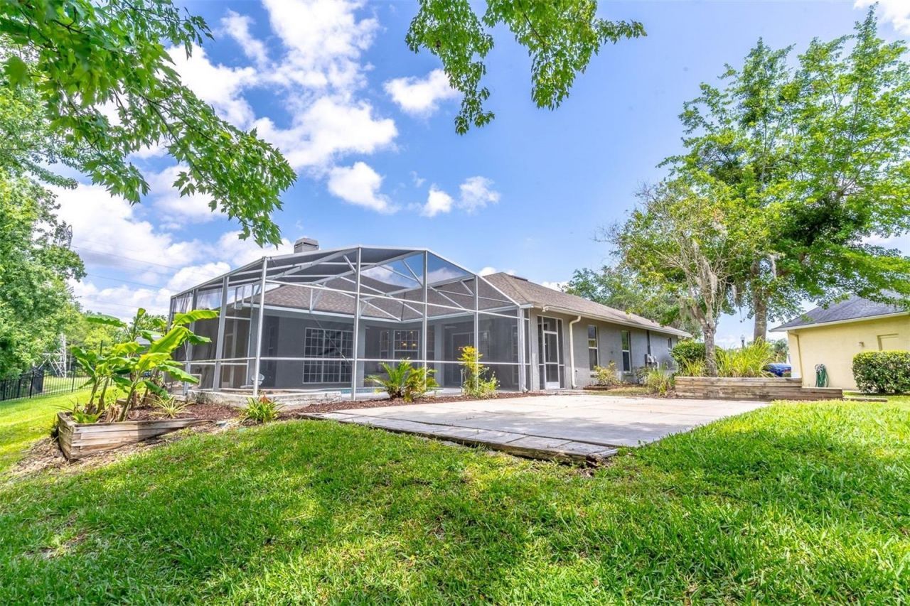 4554 Shanewood Court, Orlando, FL 32837 Photo