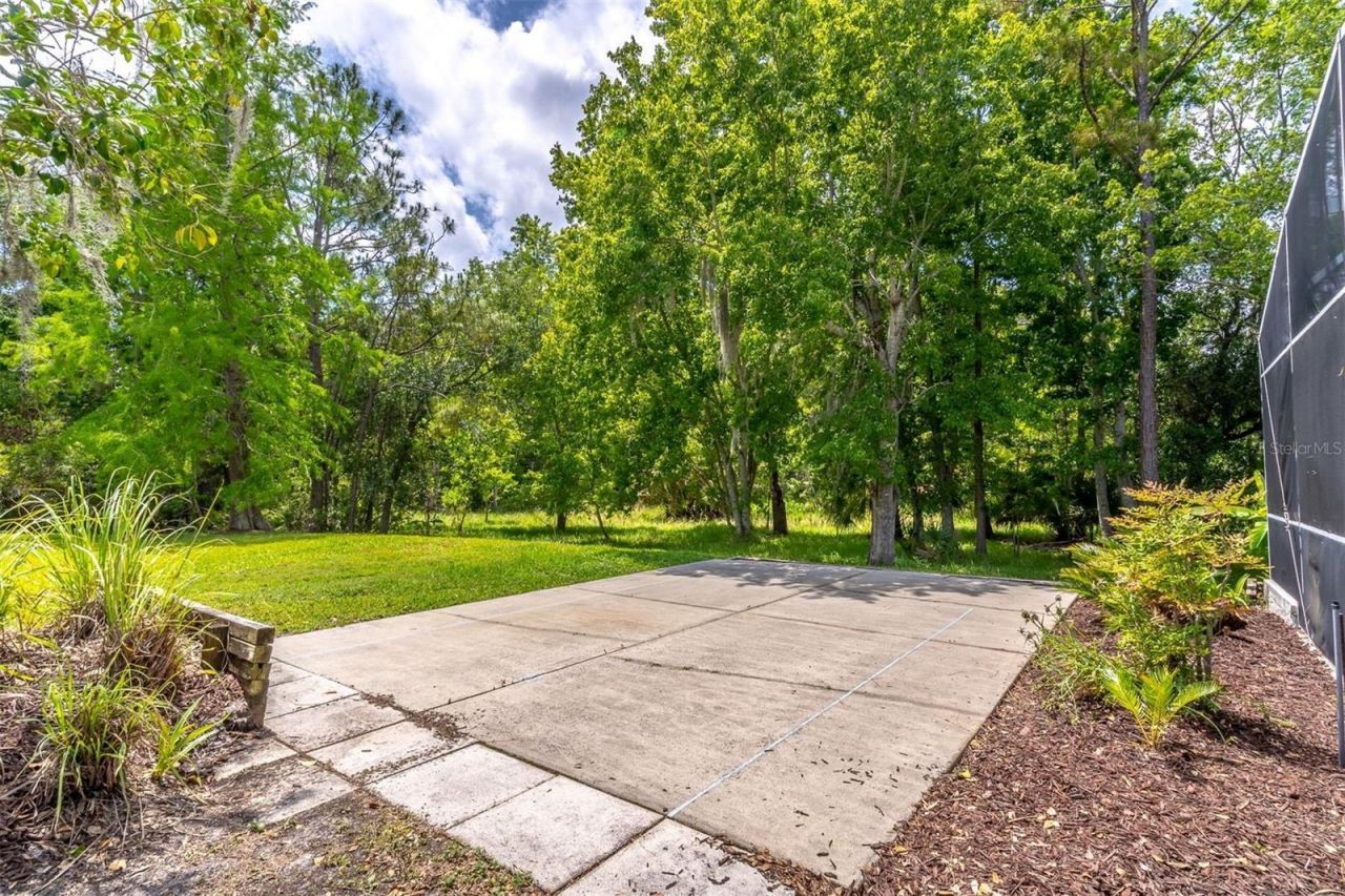 4554 Shanewood Court, Orlando, FL 32837 Photo
