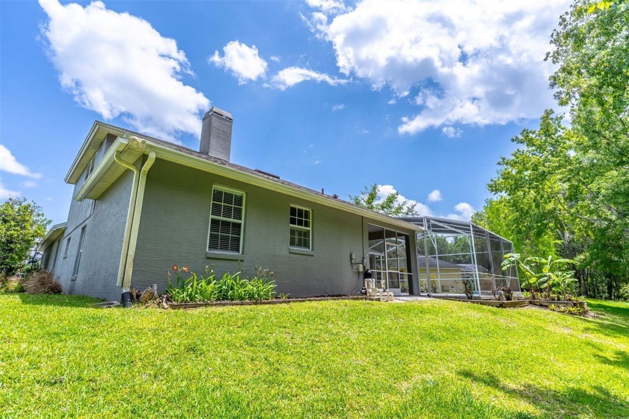 4554 Shanewood Court, Orlando, FL 32837 Photo
