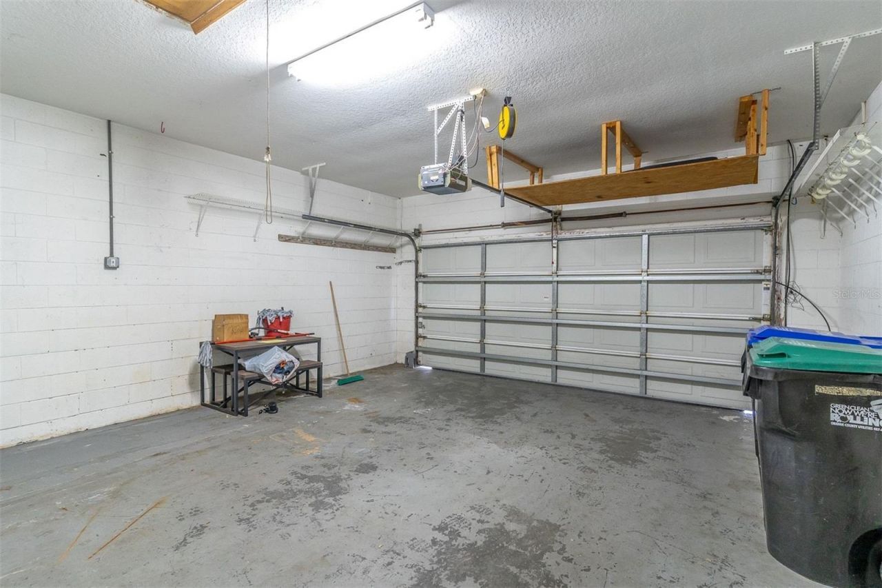 4554 Shanewood Court, Orlando, FL 32837 Photo