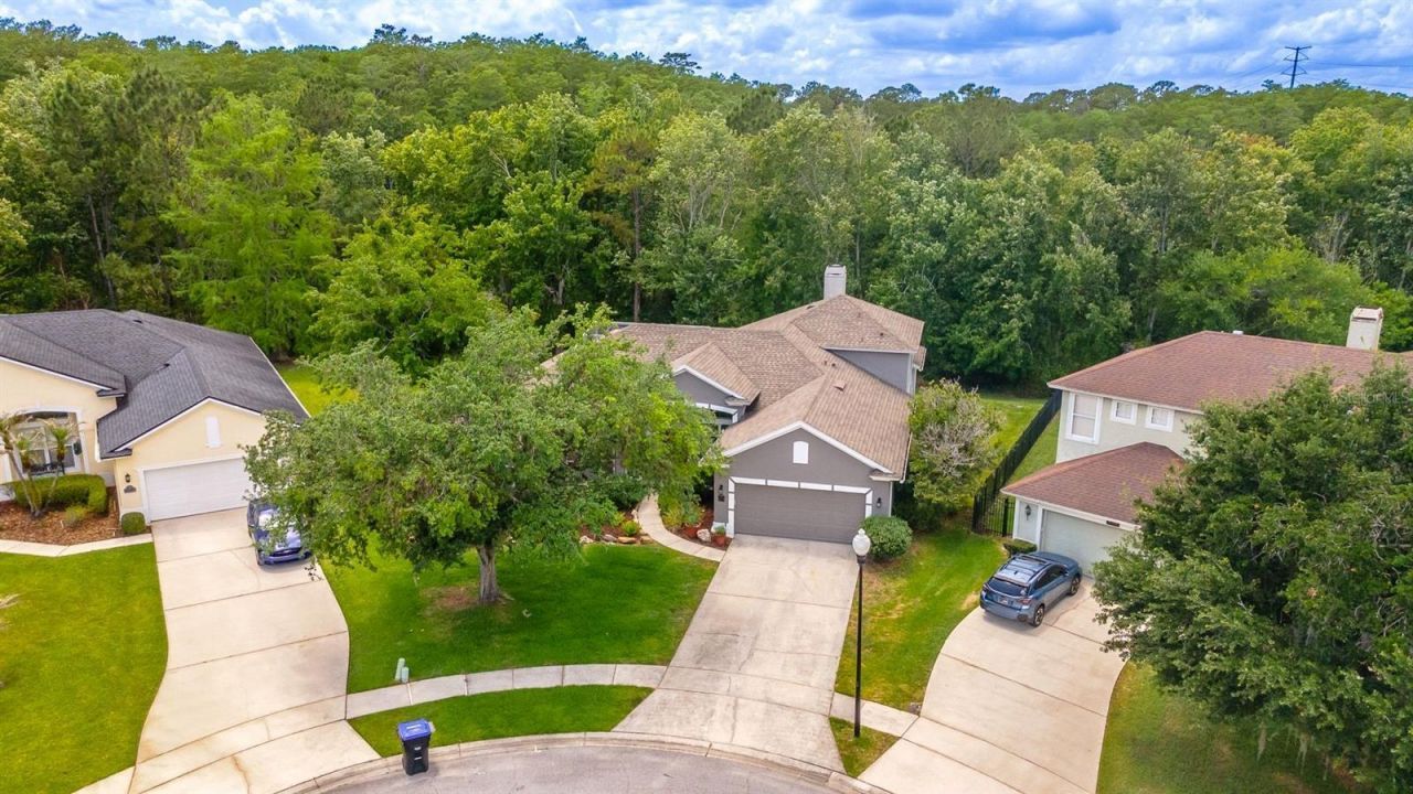 4554 Shanewood Court, Orlando, FL 32837 Photo