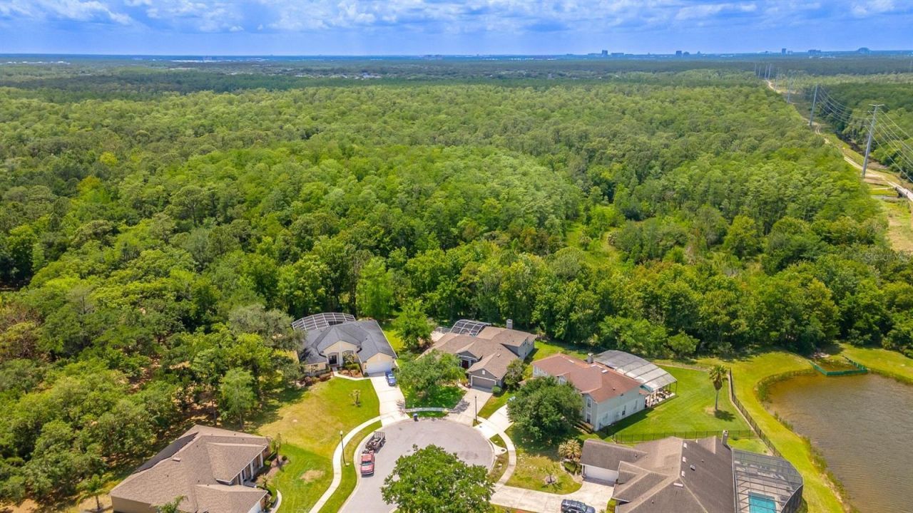 4554 Shanewood Court, Orlando, FL 32837 Photo