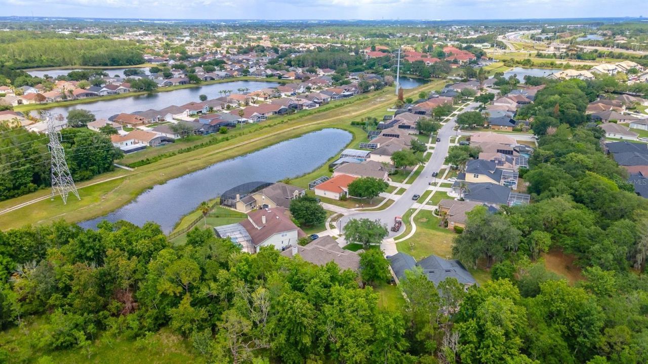 4554 Shanewood Court, Orlando, FL 32837 Photo