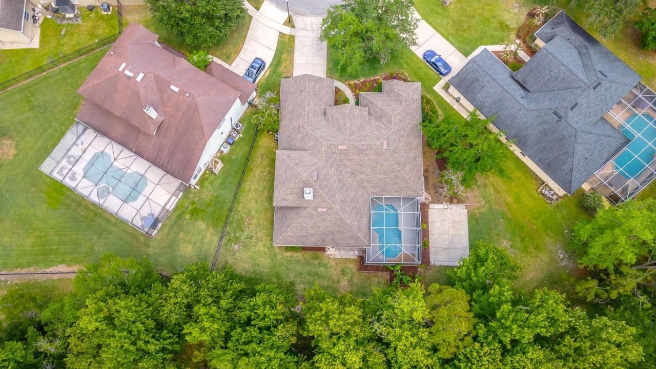 4554 Shanewood Court, Orlando, FL 32837 Photo