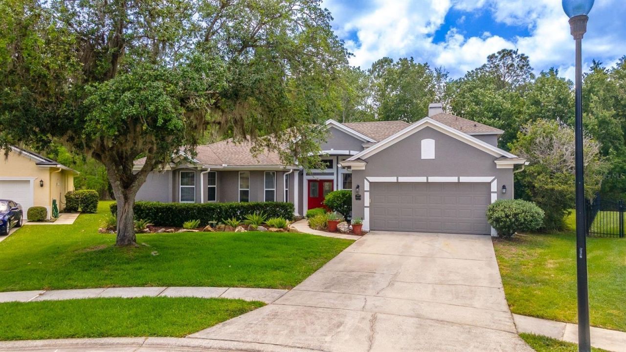 4554 Shanewood Court, Orlando, FL 32837 Photo
