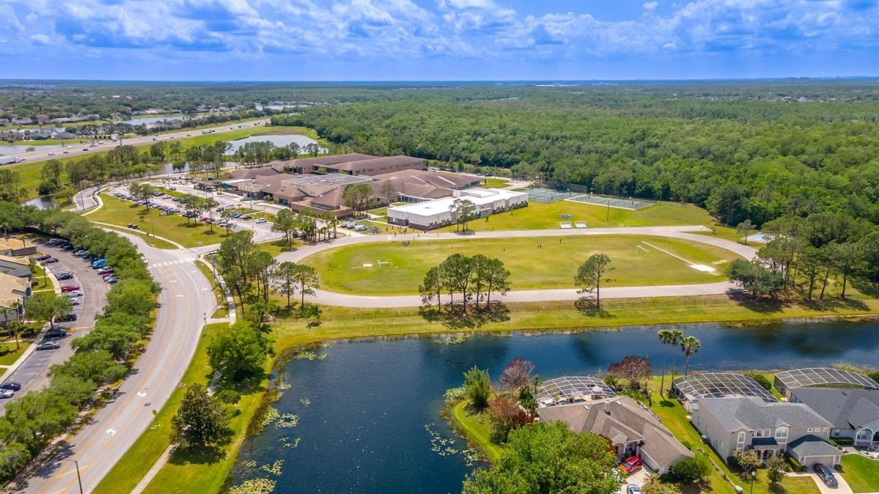 4554 Shanewood Court, Orlando, FL 32837 Photo