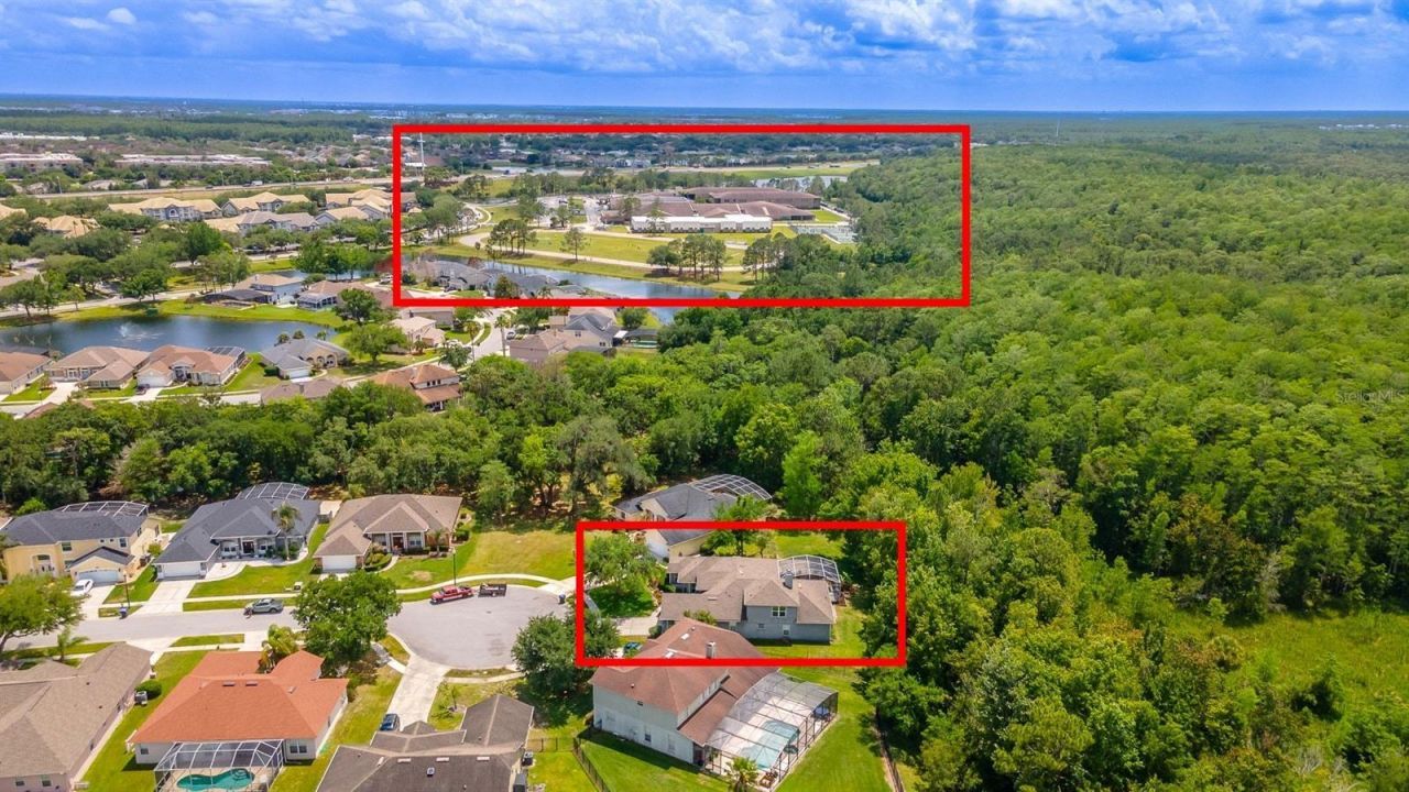 4554 Shanewood Court, Orlando, FL 32837 Photo