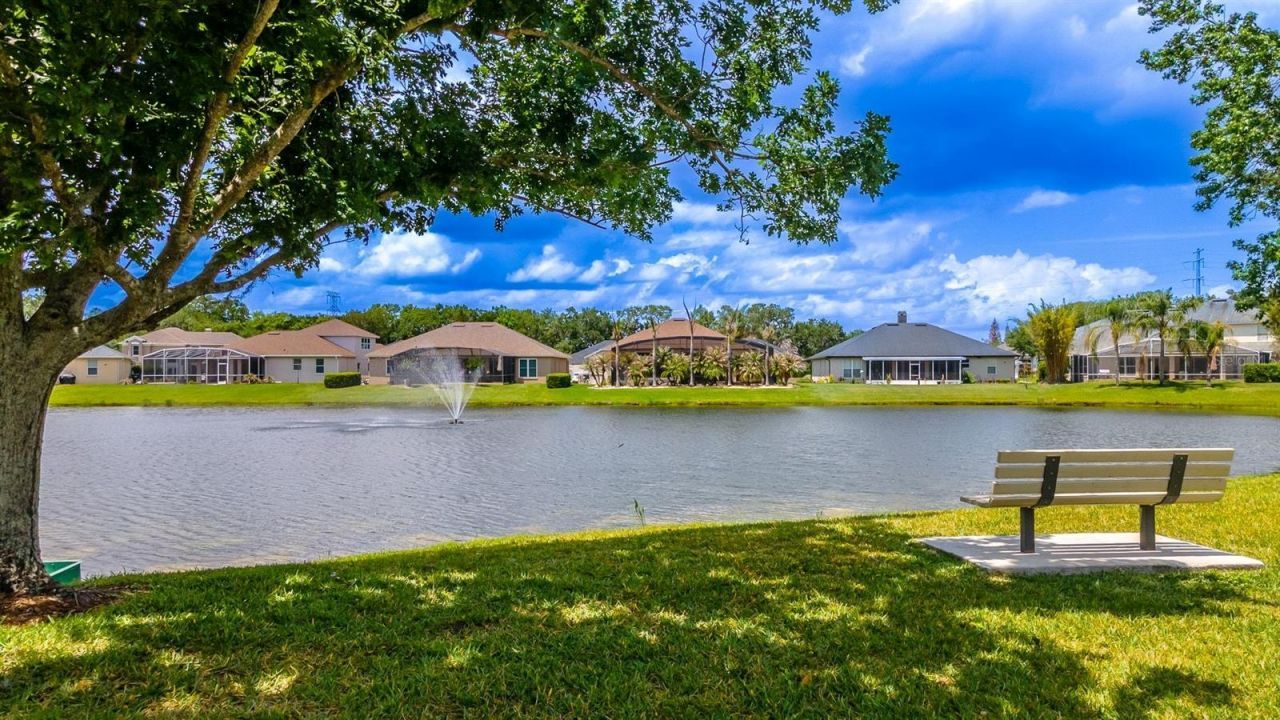 4554 Shanewood Court, Orlando, FL 32837 Photo