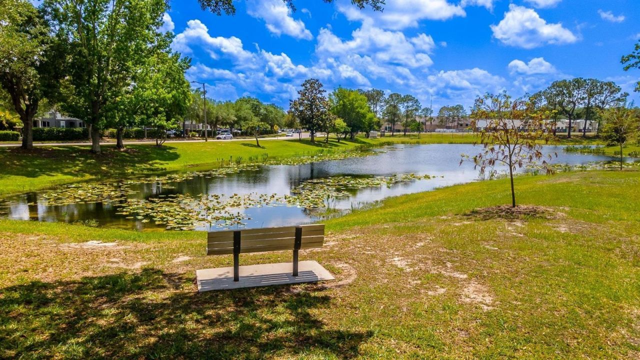 4554 Shanewood Court, Orlando, FL 32837 Photo