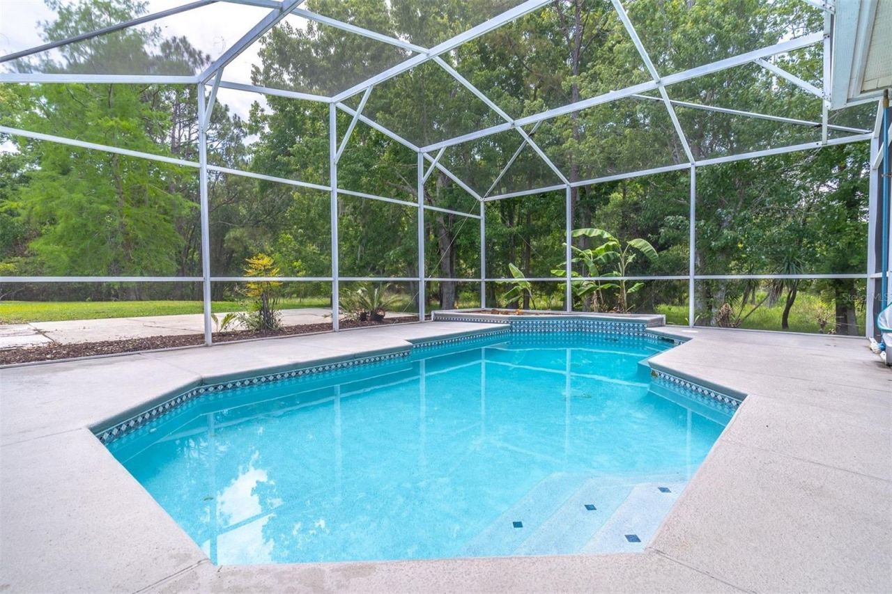 4554 Shanewood Court, Orlando, FL 32837 Photo